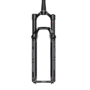 RockShox SID 3P Fork